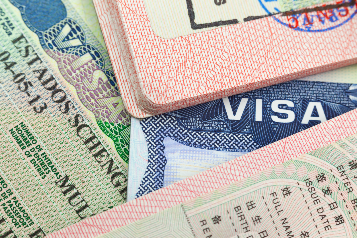 travel china guide work visa